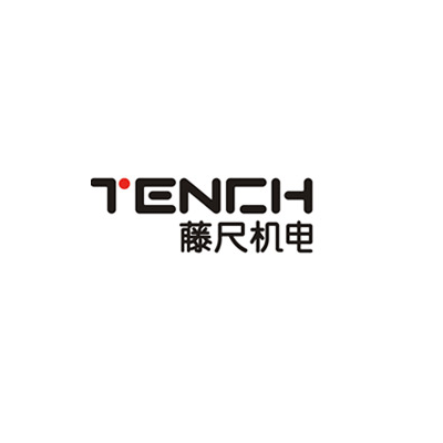 關于塑料板材生產線用途和產品應用