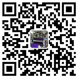 QQ圖片20180906103948.jpg